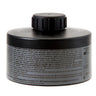 NBC-77 SOF® 40mm NATO Gas Mask Filter (CBRN)
