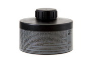 NBC-77 SOF® 40mm NATO Gas Mask Filter (CBRN)