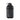 NESTOUT 10,000mAh Rugged Powerbank