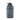 NESTOUT 10,000mAh Rugged Powerbank