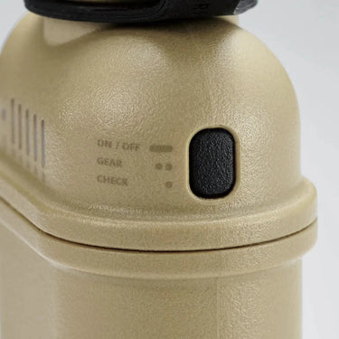 NESTOUT 10,000mAh Rugged Powerbank