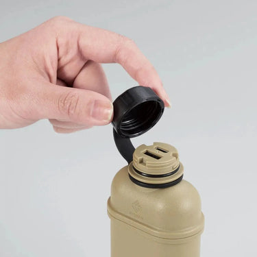 NESTOUT 10,000mAh Rugged Powerbank