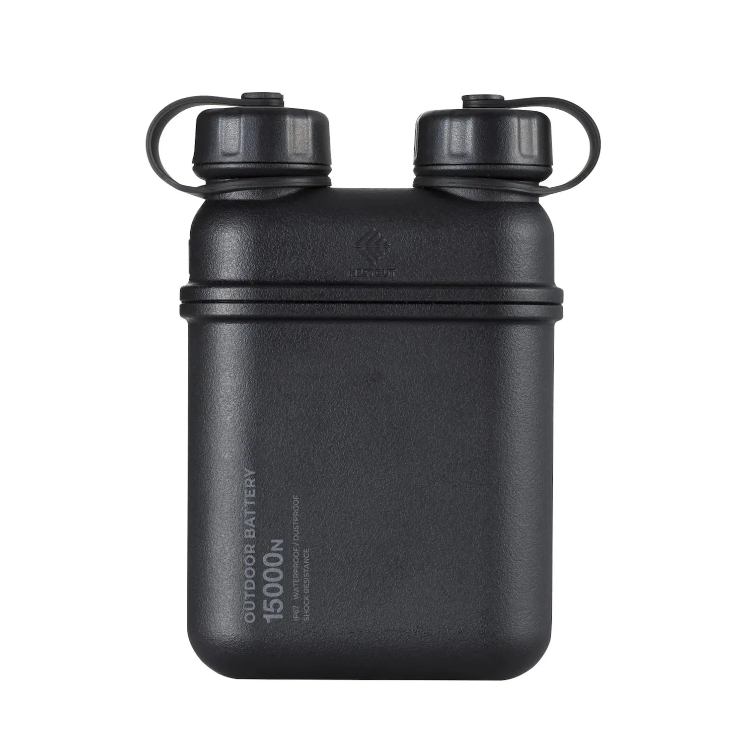 NESTOUT 15000mAh Power Bank