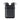 NESTOUT 15000mAh Power Bank