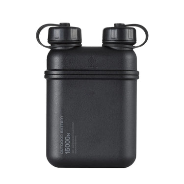 NESTOUT 15000mAh Power Bank