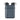 NESTOUT 15000mAh Power Bank