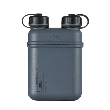 NESTOUT 15000mAh Power Bank