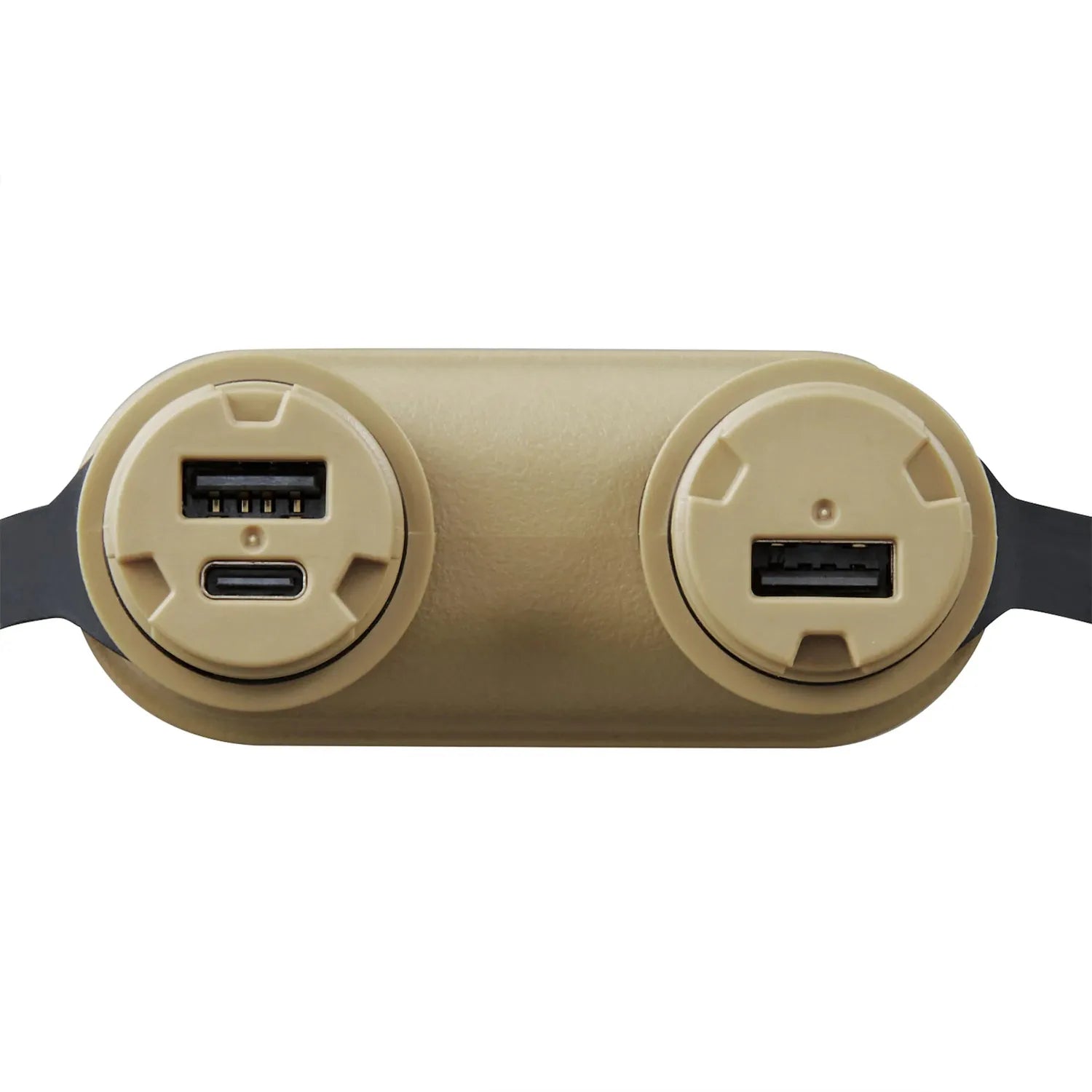 NESTOUT 15000mAh Power Bank
