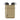 NESTOUT 15000mAh Power Bank