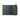 NESTOUT 2-Panel Solar Charger