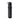 NESTOUT 5000mAh Rugged Waterproof Power Bank