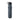 NESTOUT 5000mAh Rugged Waterproof Power Bank