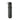 NESTOUT 5000mAh Rugged Waterproof Power Bank