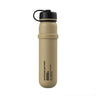 NESTOUT 5000mAh Rugged Waterproof Power Bank