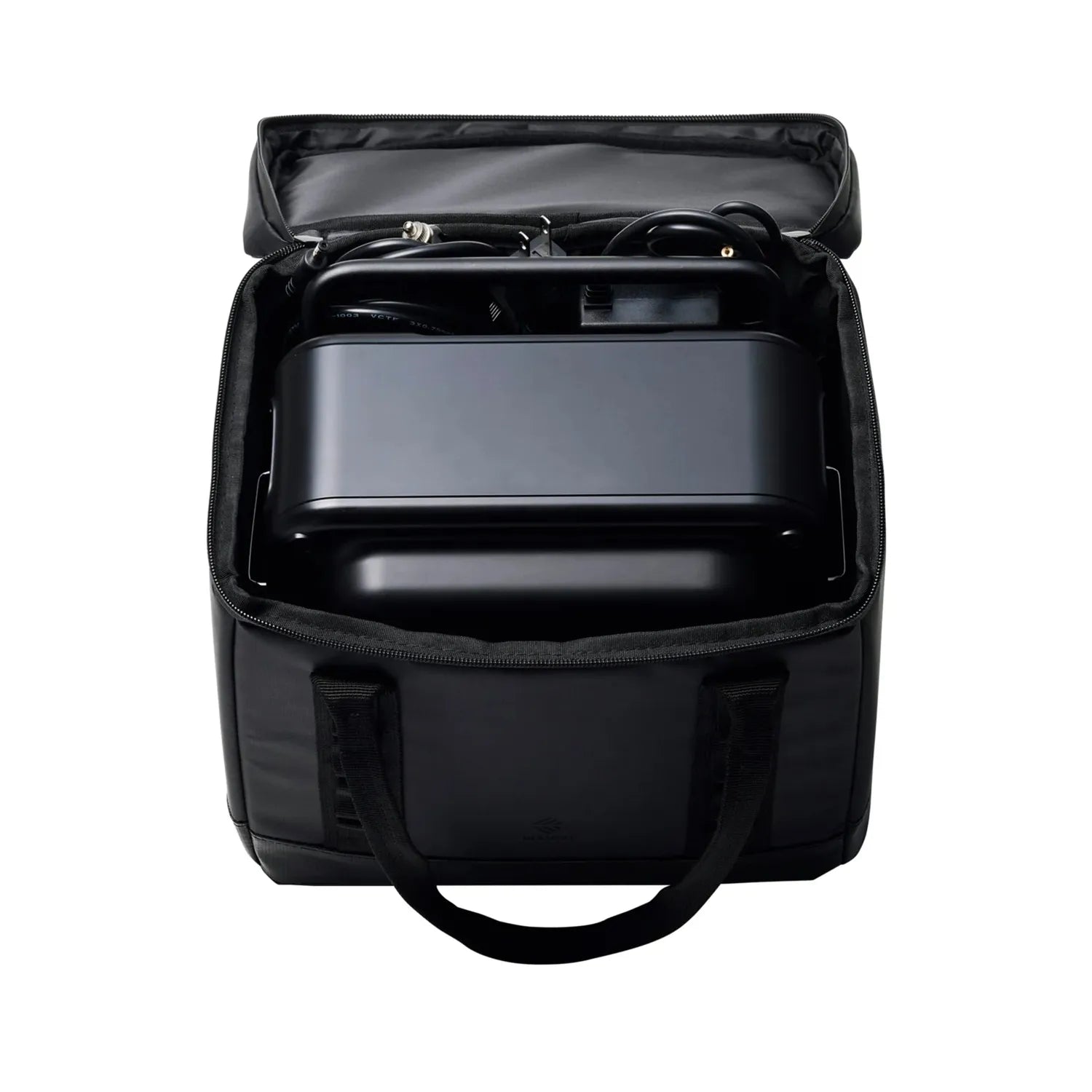 NESTOUT 700N Portable Power Station – 712Wh Off-Grid Solar Generator