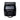 NESTOUT 700N Portable Power Station – 712Wh Off-Grid Solar Generator