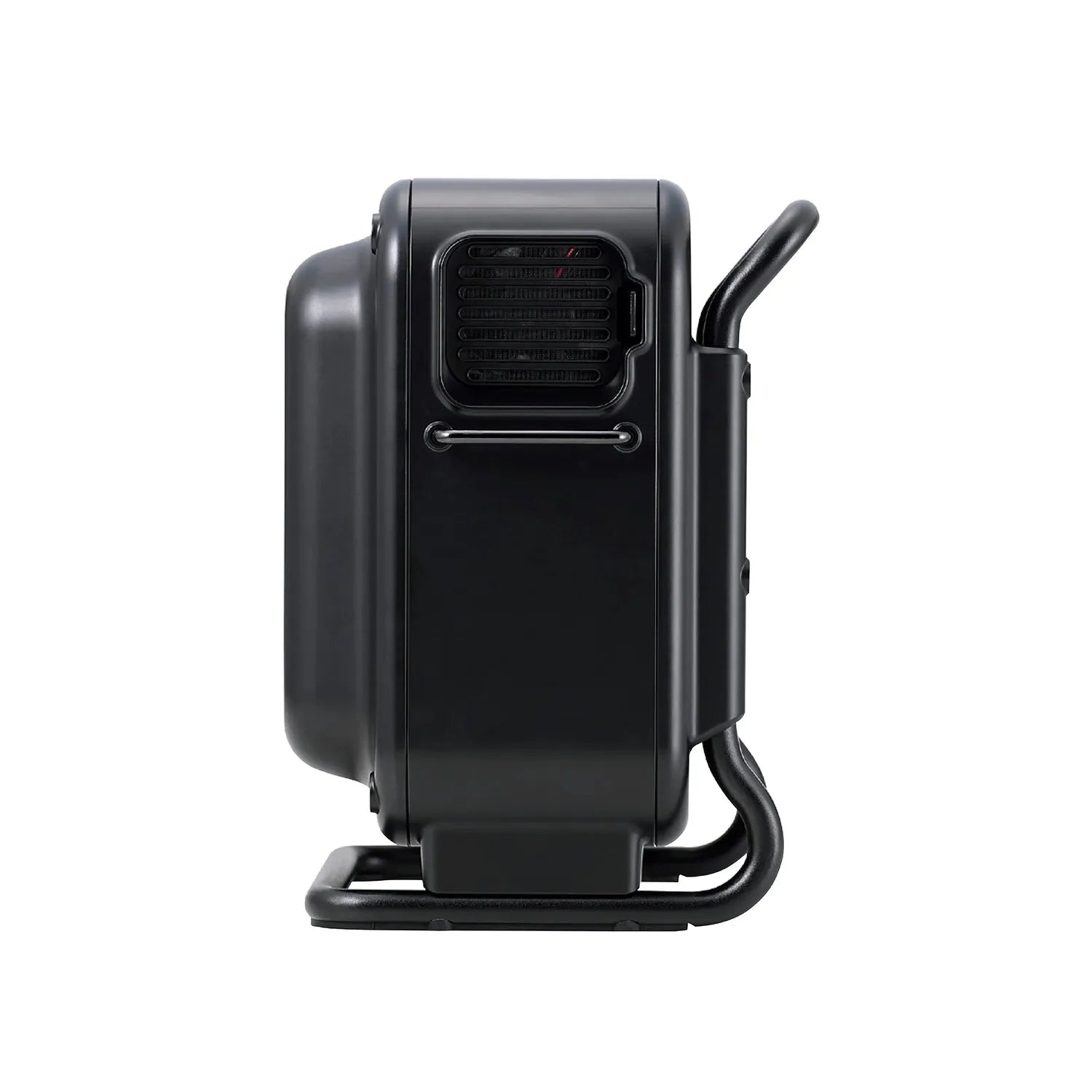 NESTOUT 700N Portable Power Station – 712Wh Off-Grid Solar Generator