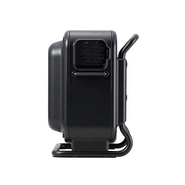 NESTOUT 700N Portable Power Station