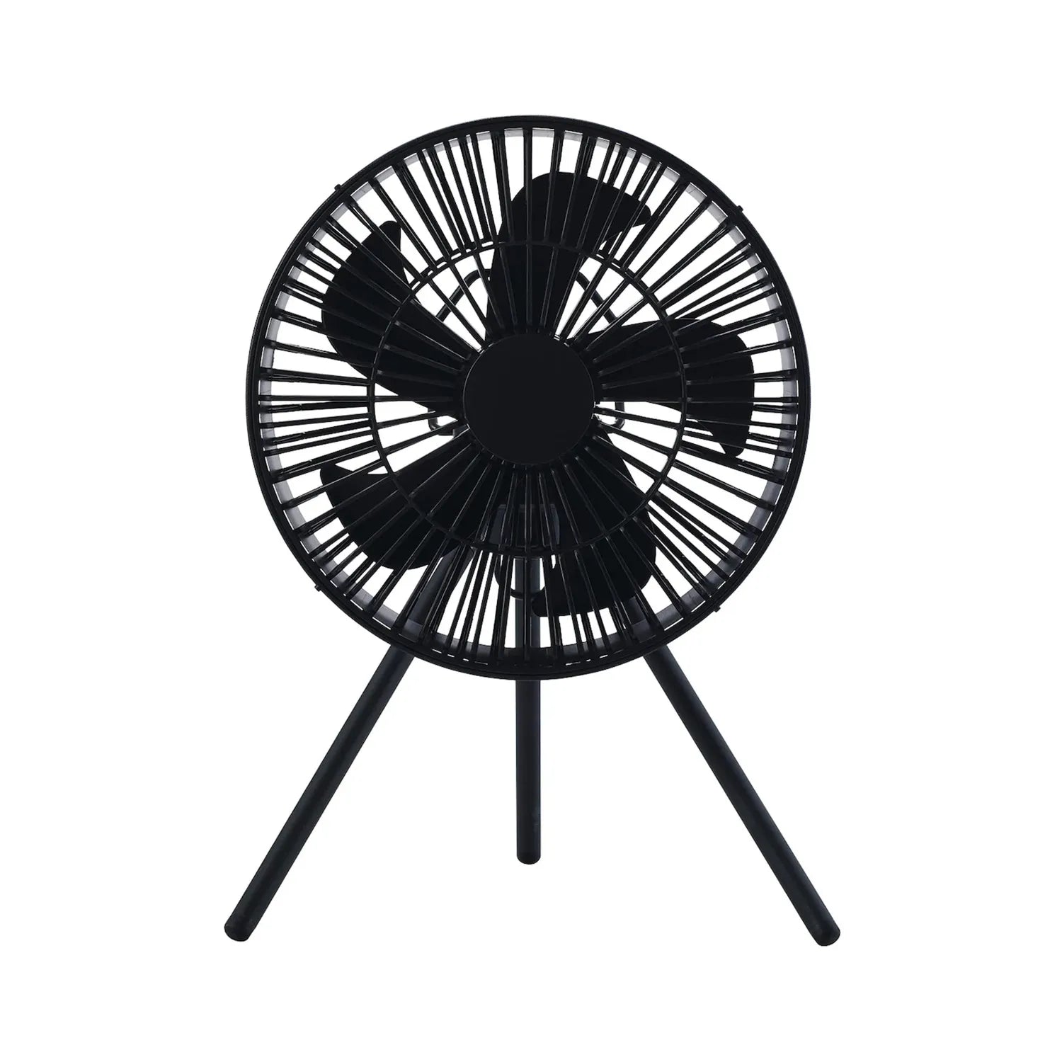 FAN-1 Portable Fan (Full Kit)