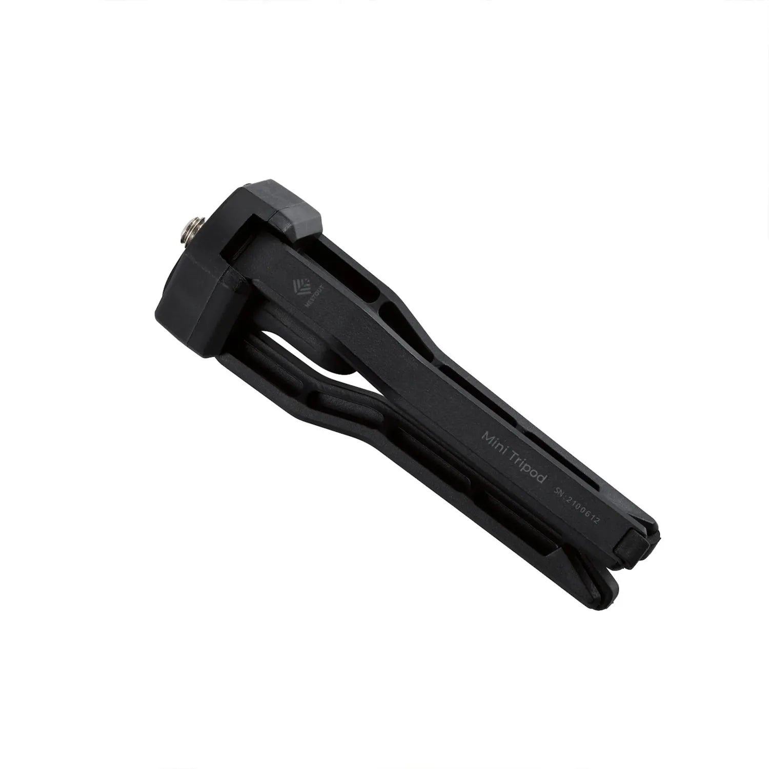 NESTOUT FLASH-1 LED Light