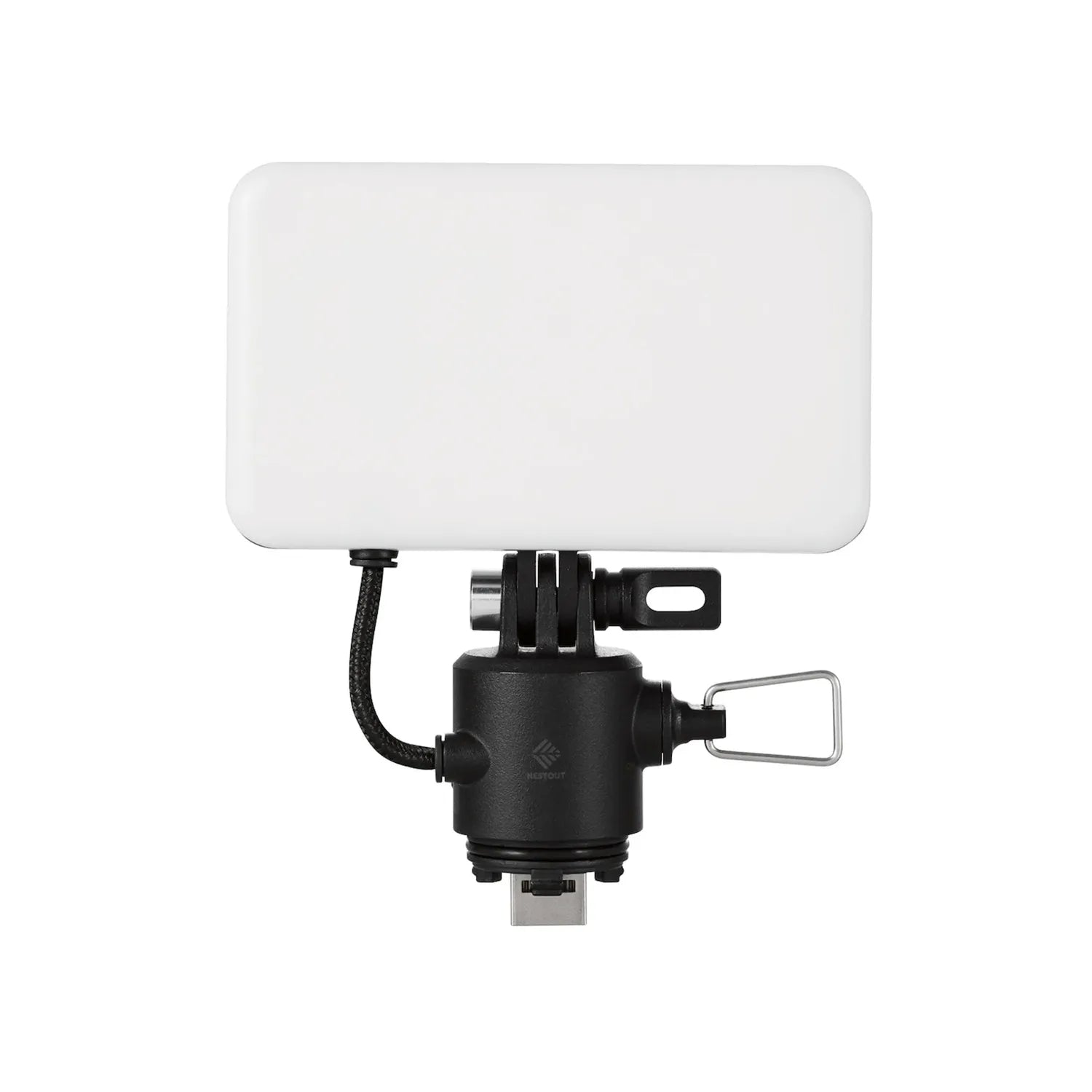 NESTOUT FLASH-1 LED Light