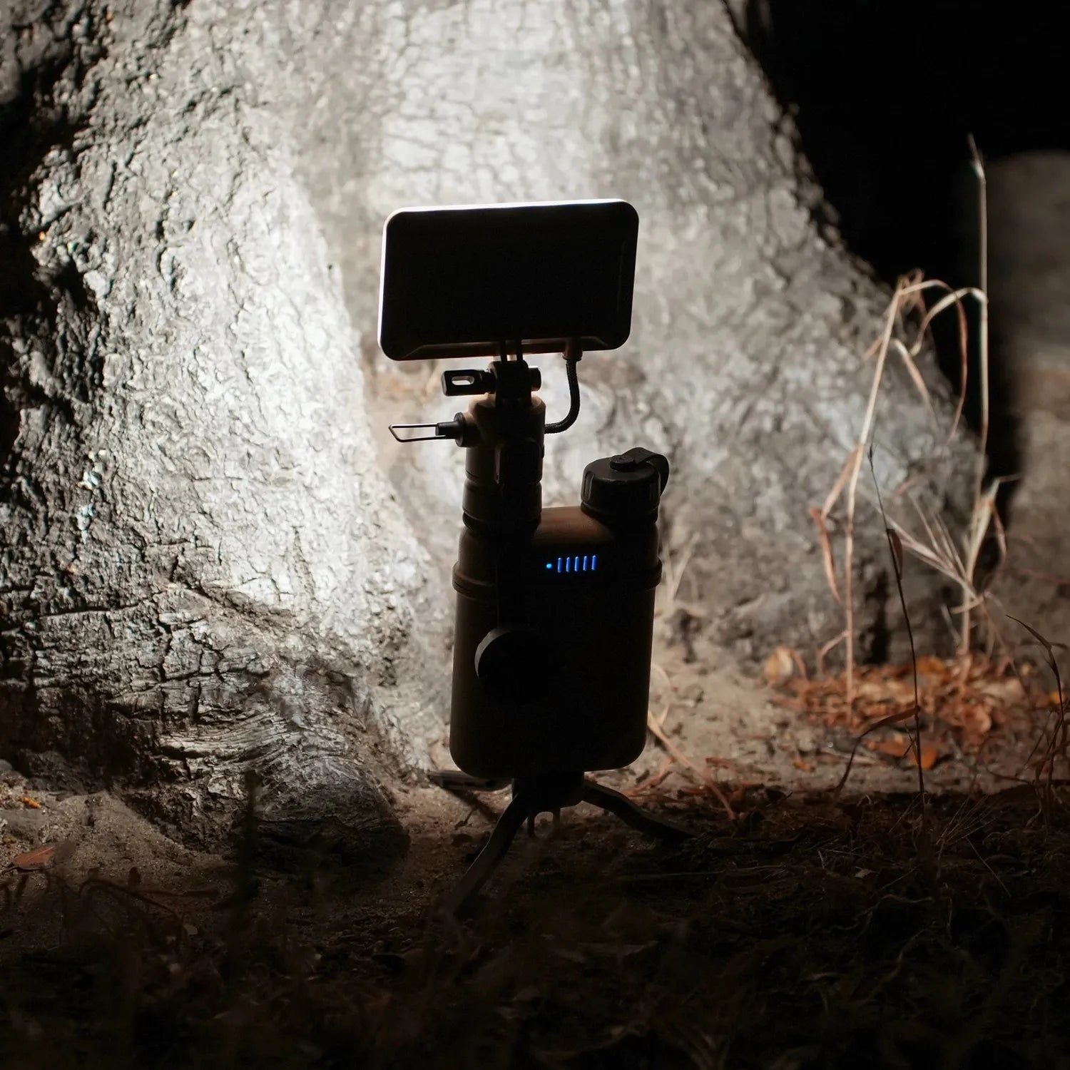 NESTOUT FLASH-1 LED Light