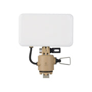 NESTOUT FLASH-1 LED Light