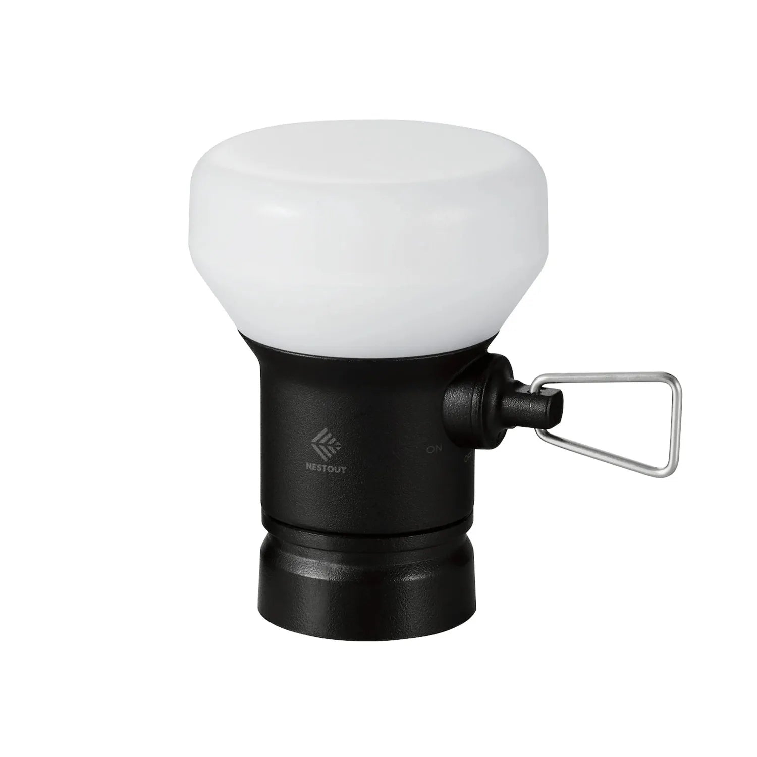 NESTOUT LAMP-1 Lantern