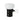 NESTOUT LAMP-1 Lantern