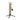 NESTOUT LAMP-1 Lantern