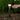 NESTOUT LAMP-1 Lantern
