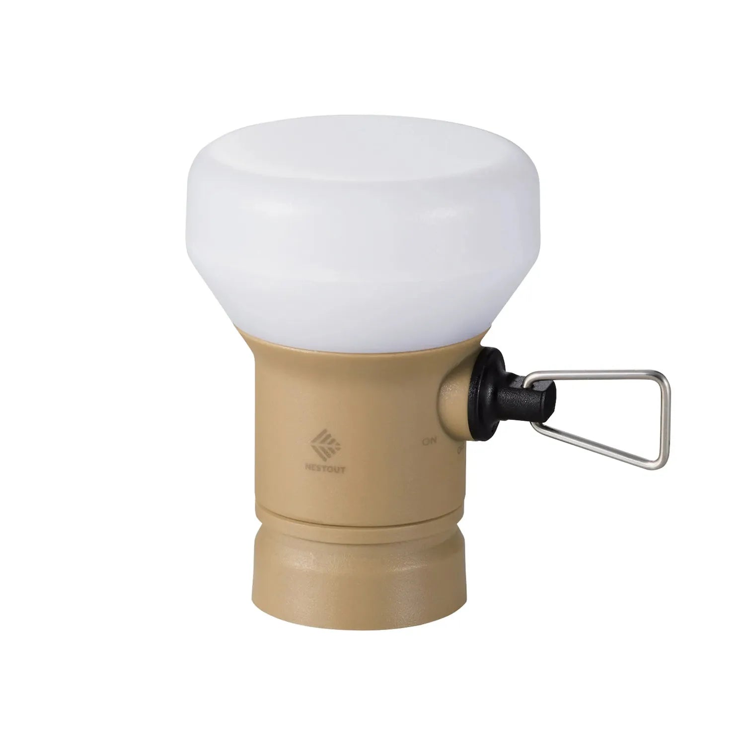 NESTOUT LAMP-1 Lantern