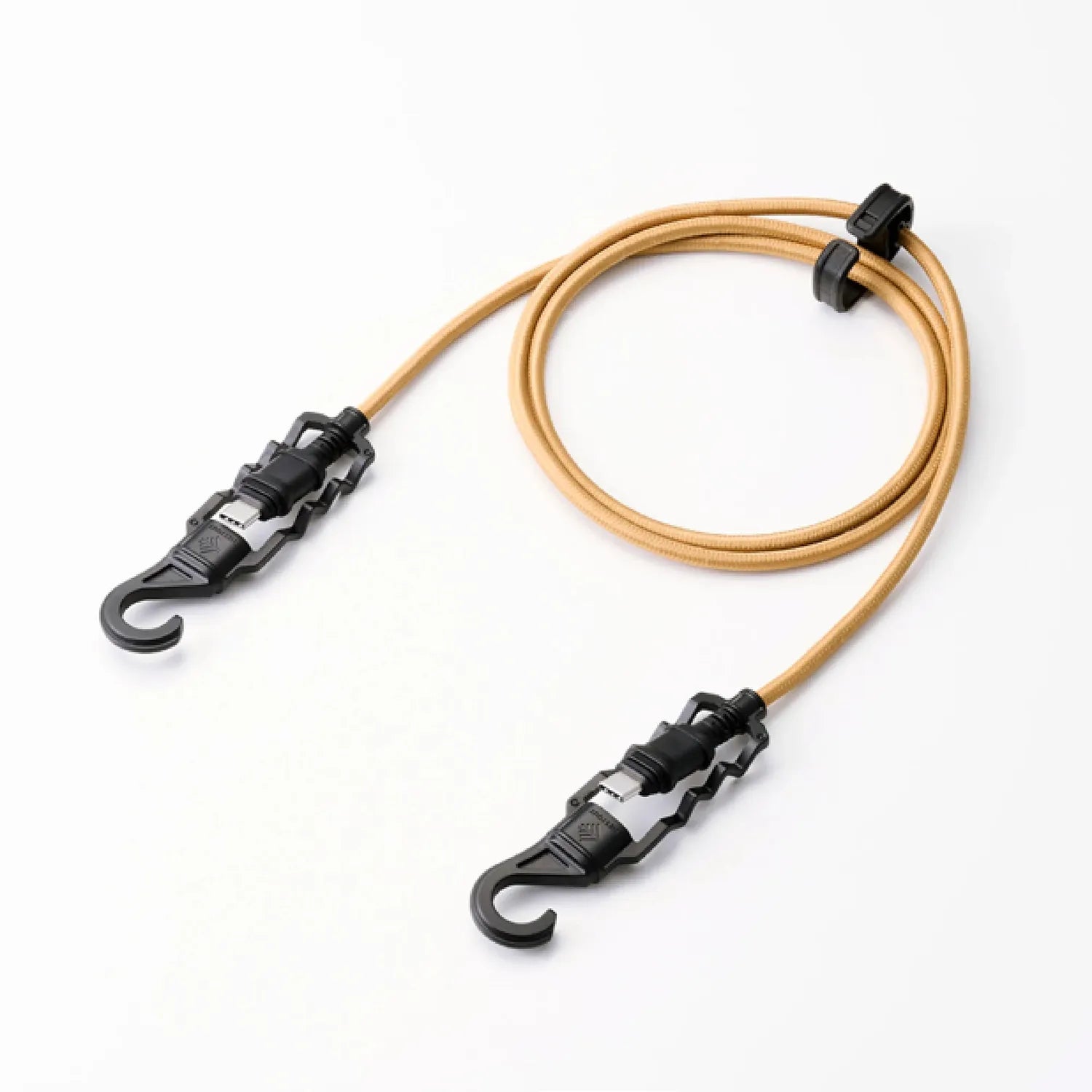 Outdoor USB-C to USB-C Charging Cable