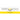 NITECORE MT2A Pro LED EDC Rechargeable Flashlight
