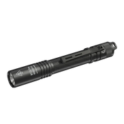 NITECORE MT2A Pro LED EDC Rechargeable Flashlight
