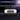 NU21 Headlamp (Yellow) - Ultra-light Rechargeable