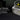 NU21 Headlamp (Yellow) - Ultra-light Rechargeable