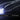 NU21 Headlamp (Yellow) - Ultra-light Rechargeable
