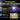 NU21 Headlamp (Yellow) - Ultra-light Rechargeable