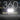 NU21 Headlamp (Yellow) - Ultra-light Rechargeable