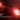 NU21 Headlamp (Yellow) - Ultra-light Rechargeable