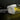 NU21 Headlamp (Yellow) - Ultra-light Rechargeable