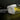 NU21 Headlamp (Yellow) - Ultra-light Rechargeable
