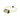 NU21 Headlamp (Yellow) - Ultra-light Rechargeable