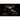 NU43 Headlamp (Black/Yellow) - Rechargeable