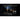NU43 Headlamp (Black/Yellow) - Rechargeable