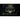NU43 Headlamp (Black/Yellow) - Rechargeable