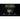 NU43 Headlamp (Black/Yellow) - Rechargeable