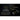 NU43 Headlamp (Black/Yellow) - Rechargeable
