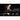 NU43 Headlamp (Black/Yellow) - Rechargeable
